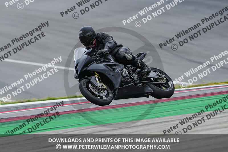 May 2024;motorbikes;no limits;peter wileman photography;portimao;portugal;trackday digital images